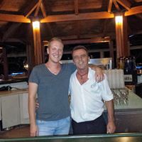 Garamvolgyi_Mark_5